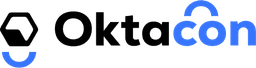 Octech Logo
